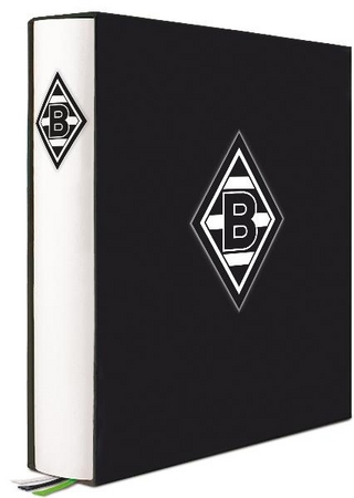 VfL Borussia Mönchengladbach