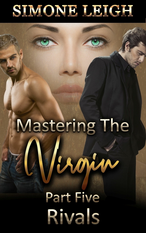 Rivals -  Simone Leigh