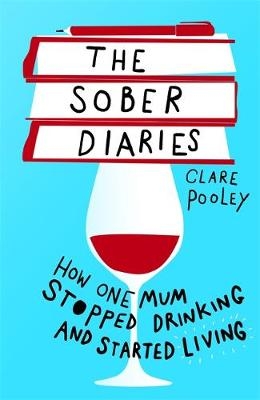 Sober Diaries