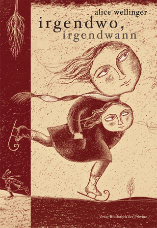 irgendwo, irgendwann