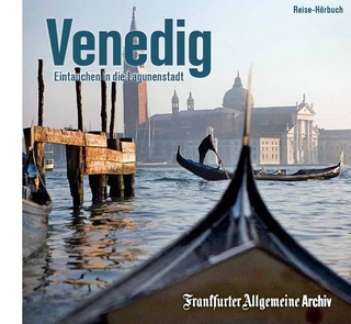 Venedig