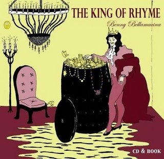 The King of Rhyme