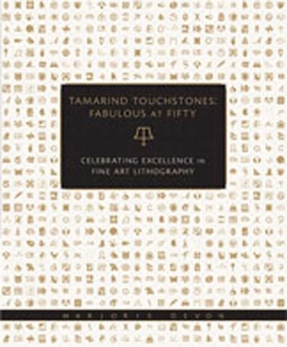 Tamarind Touchstones: Fabulous at Fifty