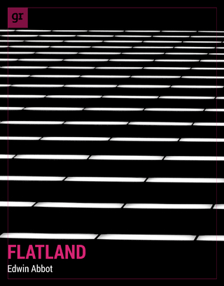 Flatland