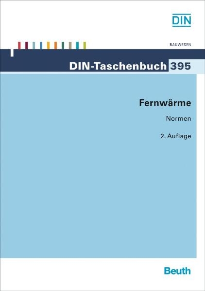 Fernw&auml;rme