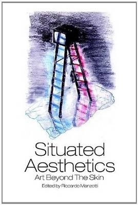 Situated Aesthetics - 