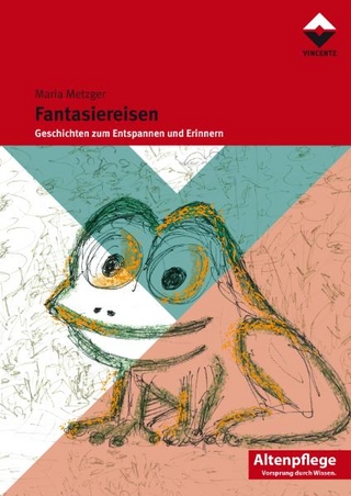 Fantasiereisen I