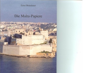 Die Malta-Papiere