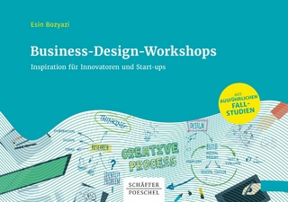 Business-Design-Workshops