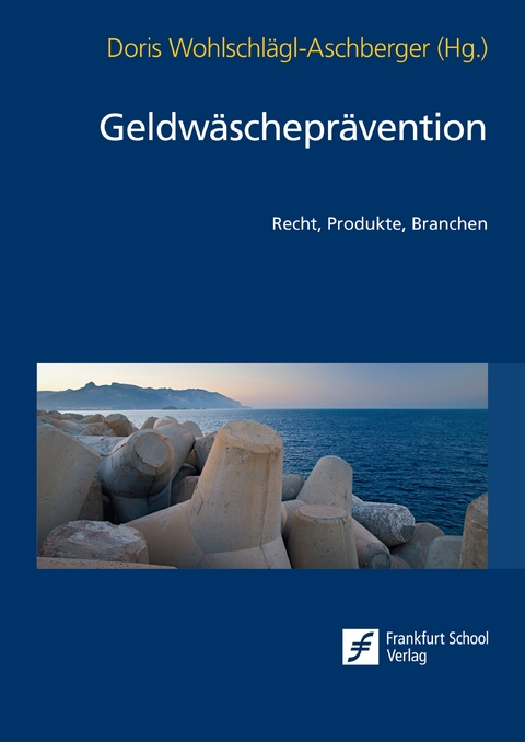 Geldw&auml;schepr&auml;vention - 