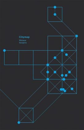 Citymap