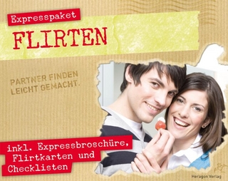 Expresspaket Flirten