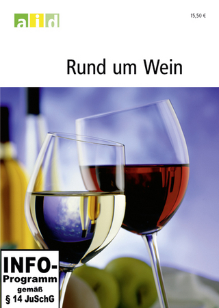 Rund um Wein - Einzellizenz