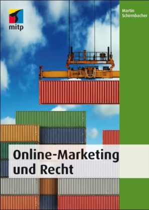 Online-Marketing und Recht