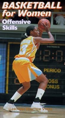 Basketball for Women