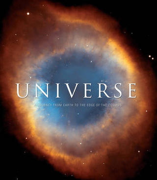 Universe