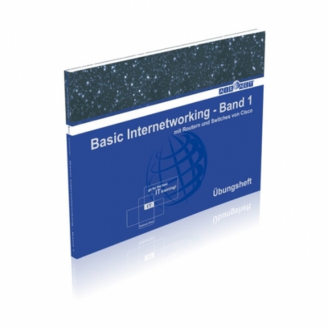 Basic Internetworking. Band 1 - Rukhsar Khan