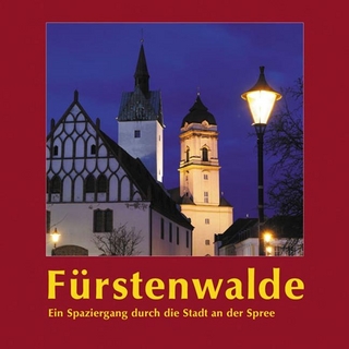 Fürstenwalde.