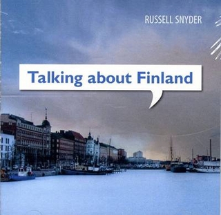 Talking About Finland