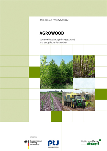 AGROWOOD - 
