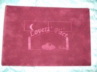 Lovers' Pact