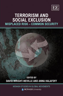Terrorism and Social Exclusion