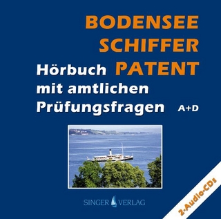Bodenseeschifferpatent