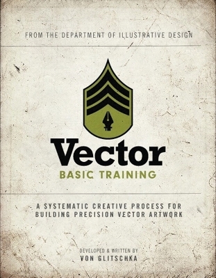 Vector Basic Training - Von Glitschka