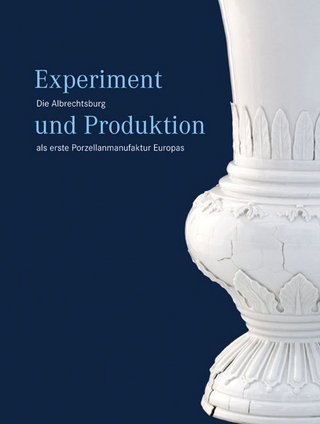 Experiment und Produktion