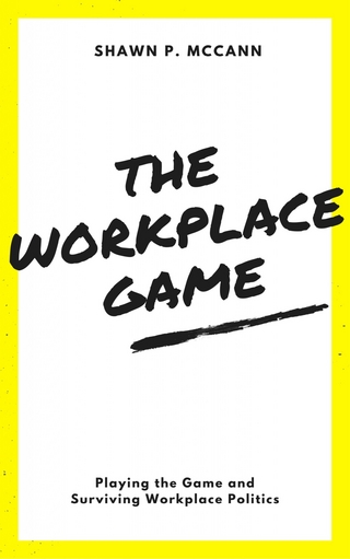 The Workplace Game