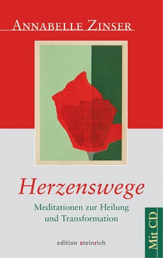 Herzenswege