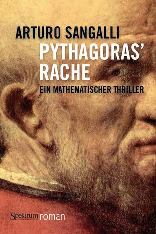 Pythagoras' Rache
