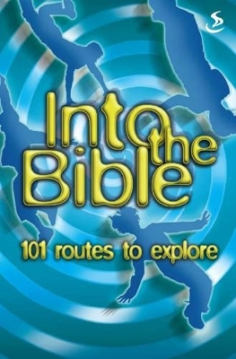 Into the Bible