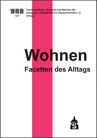 Wohnen