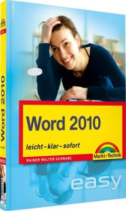 Word 2010