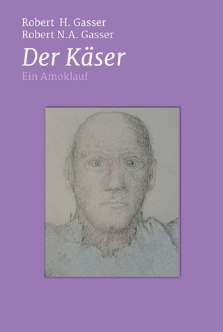 Der Käser
