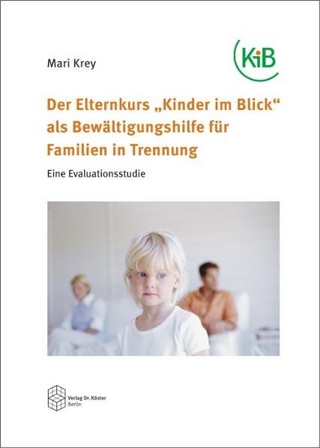 Der Elternkurs 