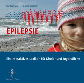 Epilepsie