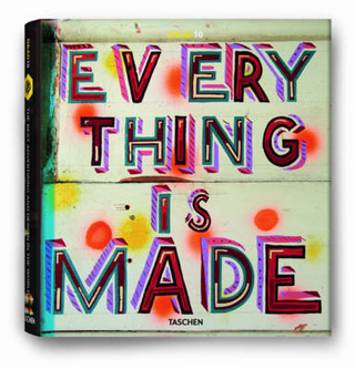 D&AD 2010. The Best Advertising and Design in the World