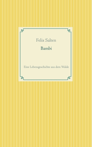 Bambi