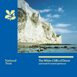 The White Cliffs of Dover