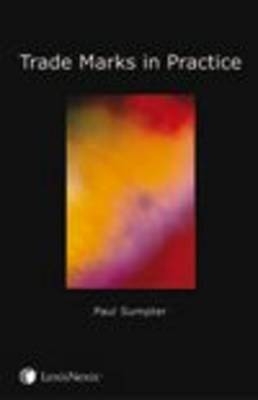 Trade Marks in Practice