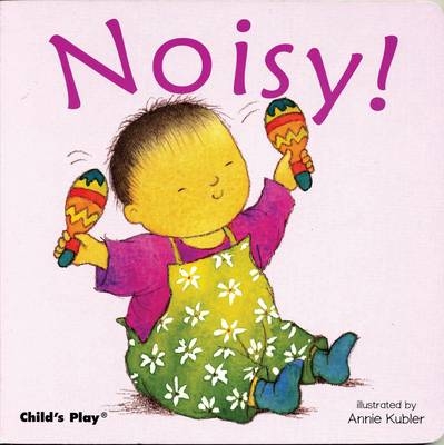 Noisy