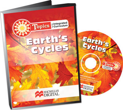 Earth's Cycles