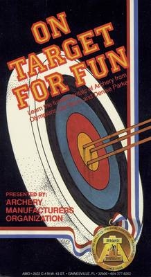On Target for Fun -  Athletic Institute