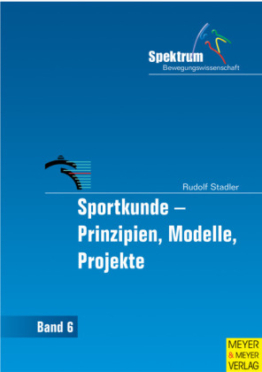 Sportkunde