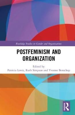 Postfeminism and Organization