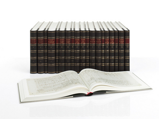 Die Zauberflöte KV 620