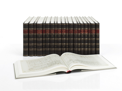 Die Zauberfl&ouml;te KV 620 - 