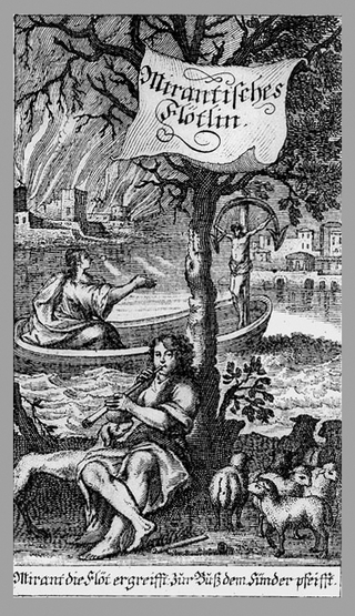 Hymnologische Quellen aus Augsburger Bibliotheken